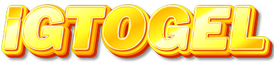 iGTOGEL